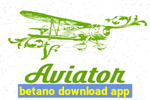 betano download app